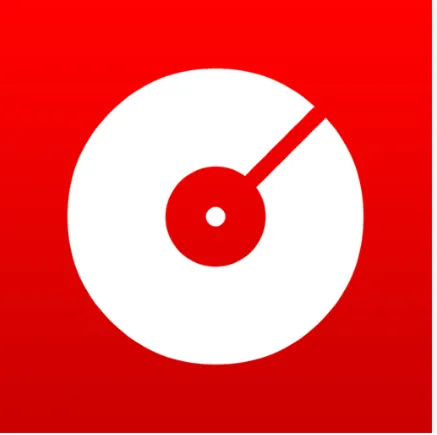 Гарантированный аккаунт DJ City Premium на 3 месяца