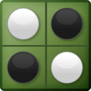 3D.Reversi | XBOX | На любой аккаунт