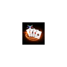 Durak (Fool) - PC & XBOX | XBOX+PC | На любой аккаунт