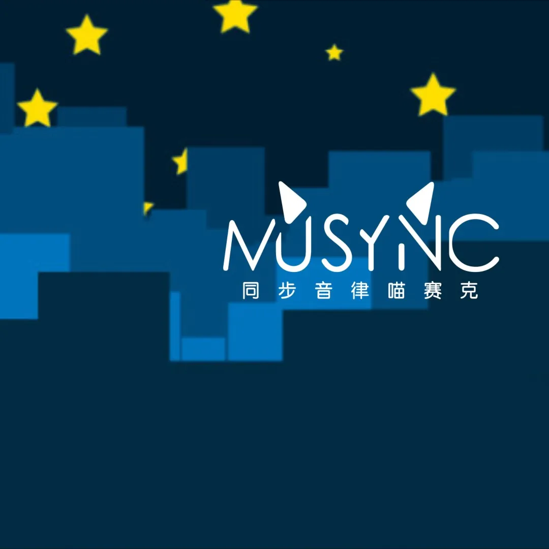 HOUSE01 | XBOX+PC | На любой аккаунт