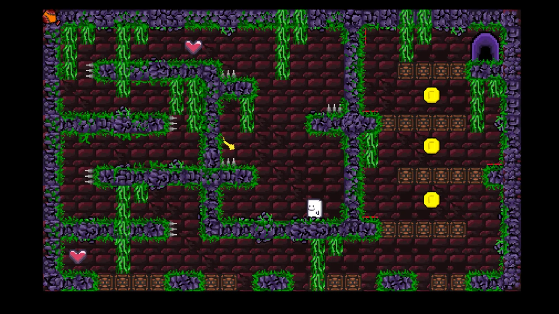 Marshmallow Marvin Quintset (X | S) | XBOX | На любой аккаунт