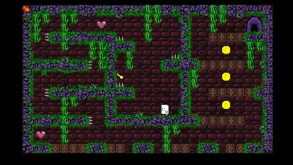 Marshmallow Marvin Quintset (X | S) | XBOX | На любой аккаунт