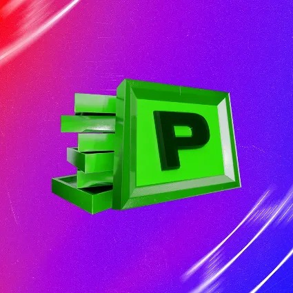 Madden NFL 24 - 2800 Madden Points | XBOX | На любой аккаунт