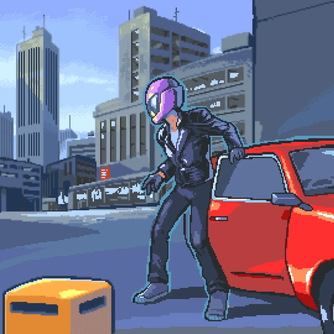 Super Arcade Racing | XBOX | На любой аккаунт