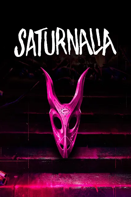 Saturnalia | XBOX | На любой аккаунт