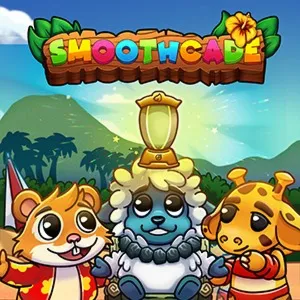 Smoothcade | XBOX | На любой аккаунт