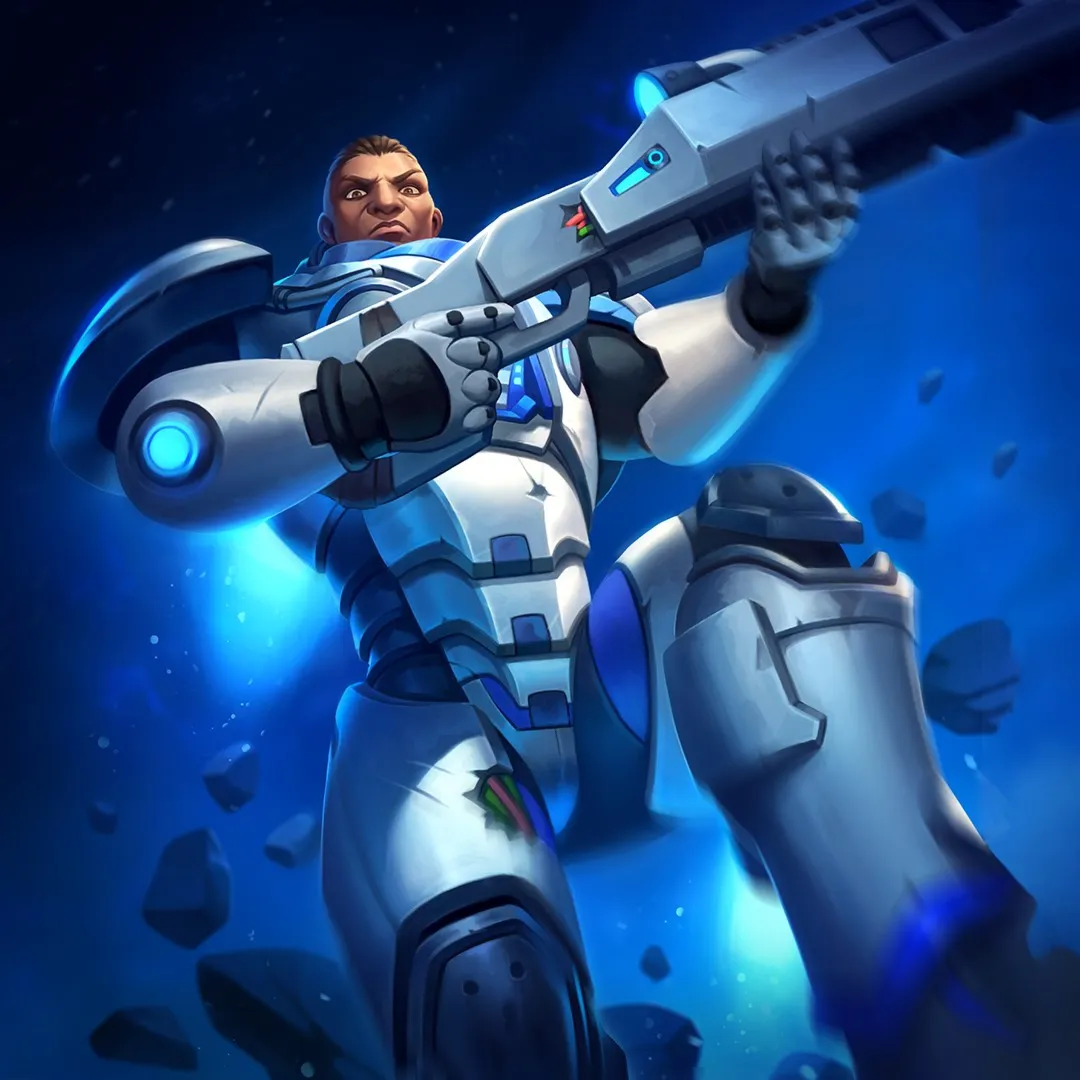 Vanguard DLC | XBOX | На любой аккаунт