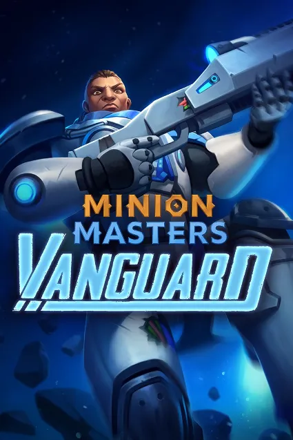 Vanguard DLC | XBOX | На любой аккаунт