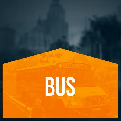 Bus Simulator 21 Next Stop - Thomas Built Buses Bus Pack | XBOX+PC | На любой аккаунт