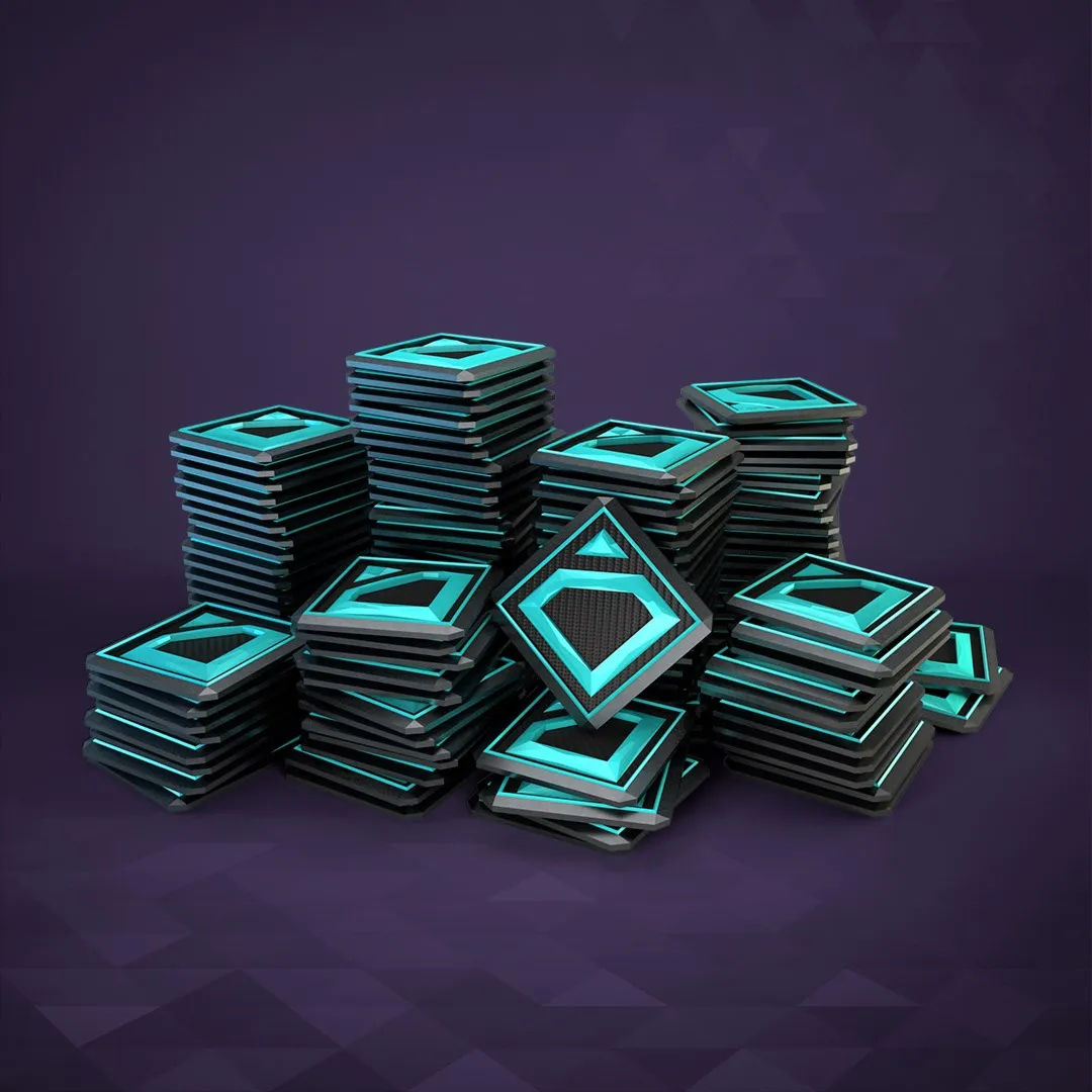 Test Drive Unlimited Solar Crown - Diamonds Premium Pack | XBOX | На любой аккаунт