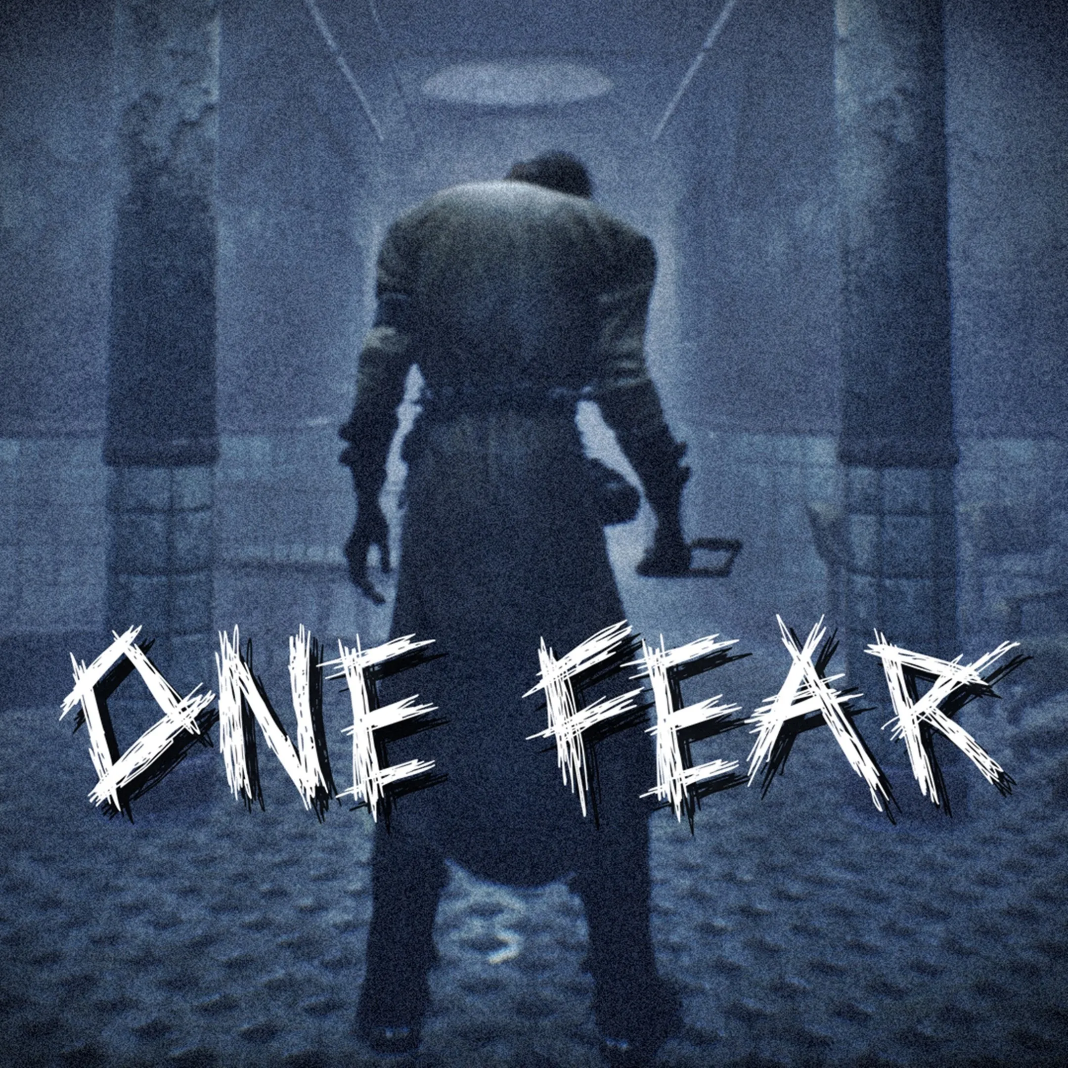 One Fear Xbox One | XBOX | На любой аккаунт