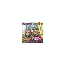 Racing Djani 2 | XBOX+PC | На любой аккаунт