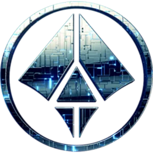 Ashes of the Singularity: Escalation - Inception | PC | На любой аккаунт