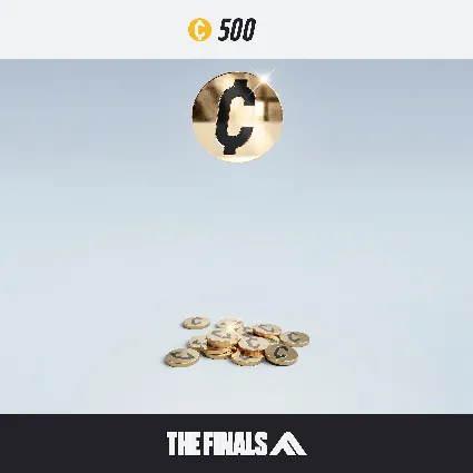 500 Multibucks | XBOX+PC | На любой аккаунт
