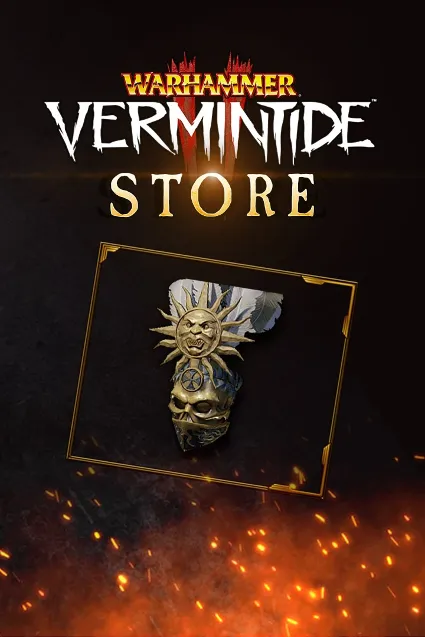 Scour-Sun Helm | XBOX | На любой аккаунт