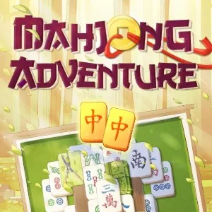 Mahjong Adventure DX | XBOX | На любой аккаунт
