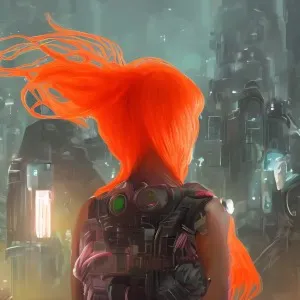 GINSHA | XBOX | На любой аккаунт