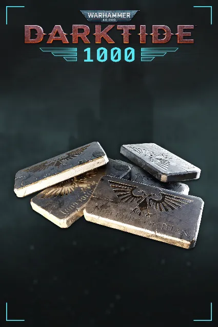 1000 AQUILAS | XBOX+PC | На любой аккаунт