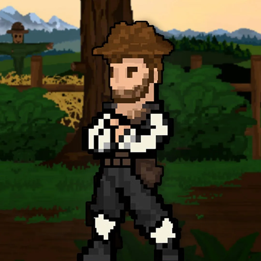 Crowalt: Traces of the Lost Colony | XBOX | На любой аккаунт