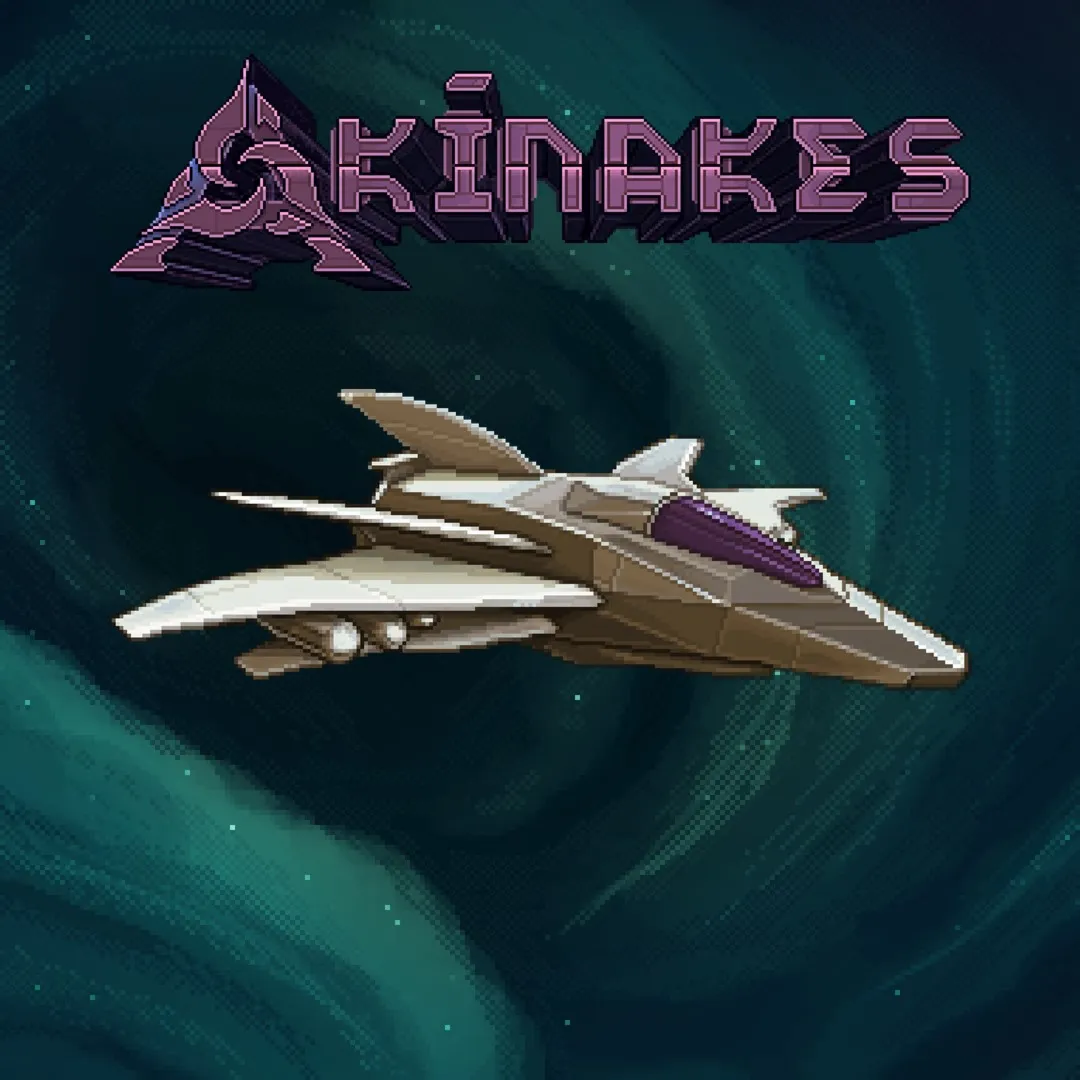 Akinakes | XBOX | На любой аккаунт