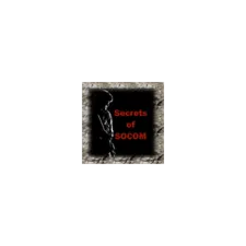 Secrets of SOCOM | XBOX | На любой аккаунт