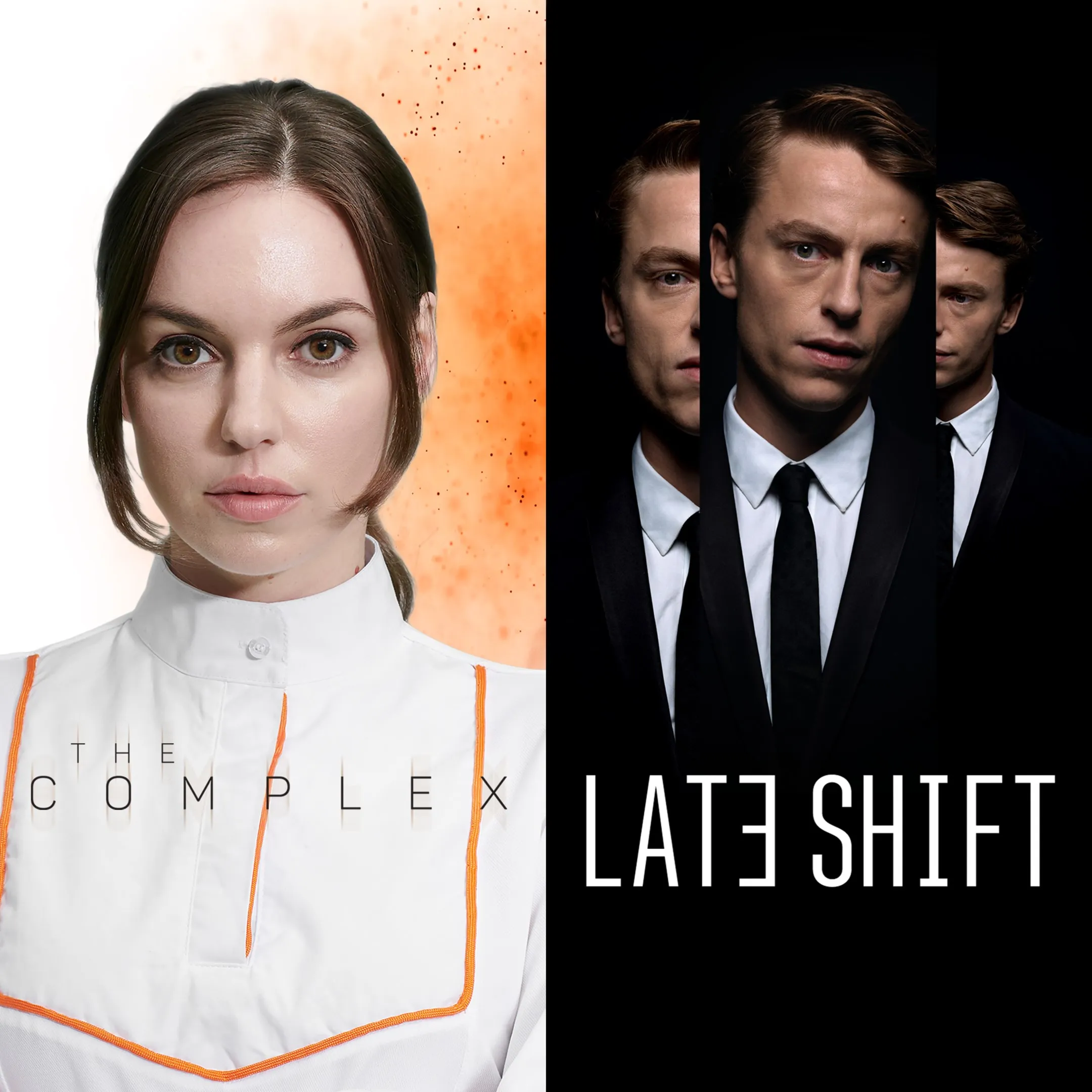 The Interactive Movie Bundle | XBOX | На любой аккаунт