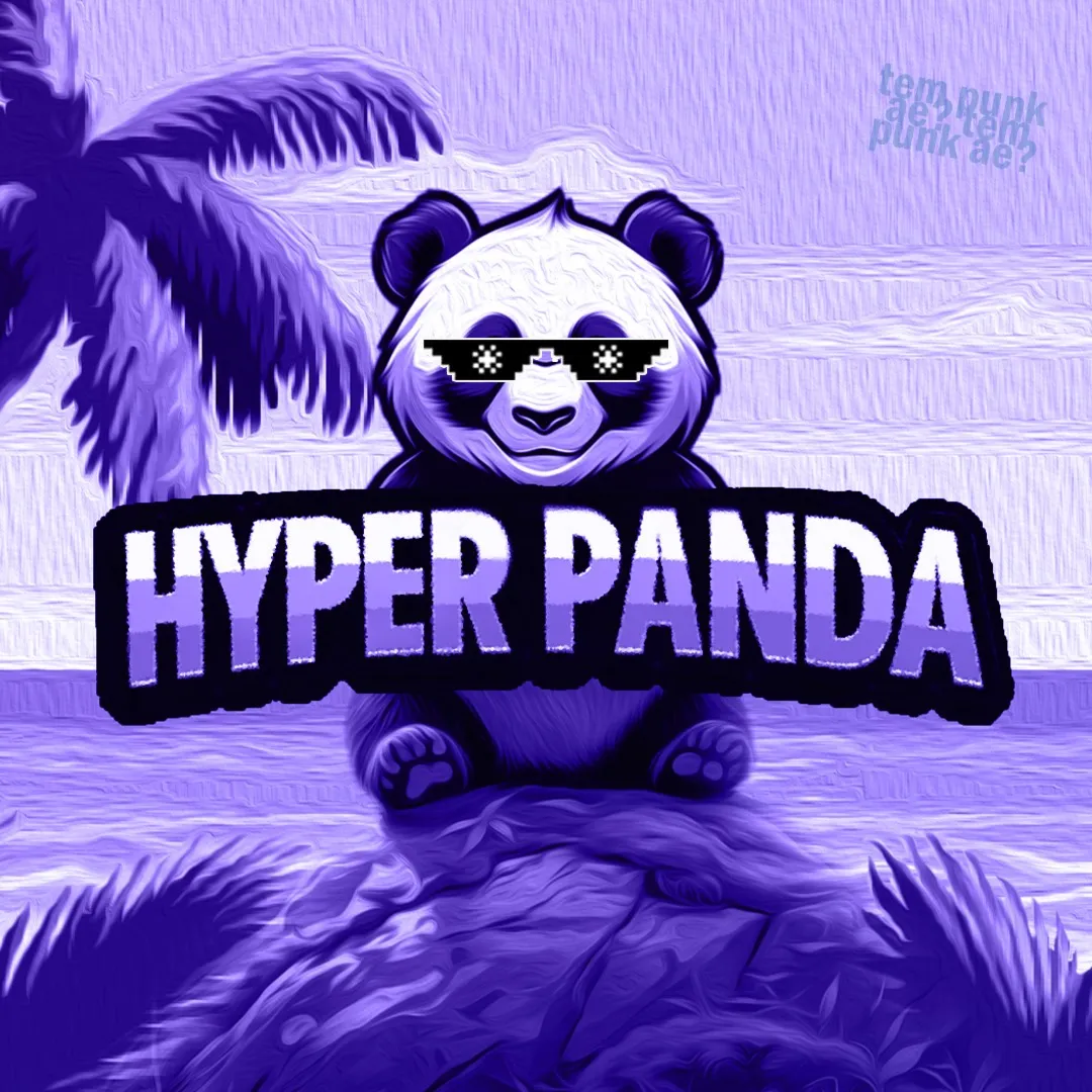 Hyper Panda Bundle | XBOX | На любой аккаунт