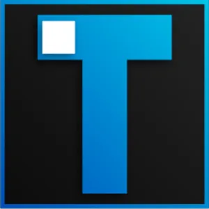 Tiles: The Game | XBOX+PC | На любой аккаунт