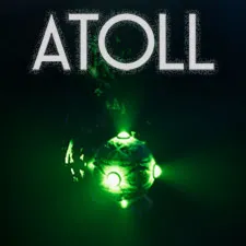 ATOLL : The Game | XBOX | На любой аккаунт