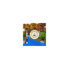 Survive Craft | XBOX+PC | На любой аккаунт