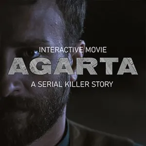 Agarta | XBOX | На любой аккаунт