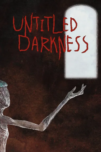 Untitled Darkness | XBOX | На любой аккаунт