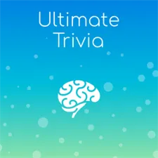 Ultimate Trivia | XBOX | На любой аккаунт