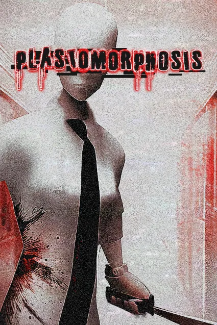 Plastomorphosis | XBOX | На любой аккаунт