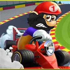 Super kart Car - Racing Tour | XBOX+PC | На любой аккаунт