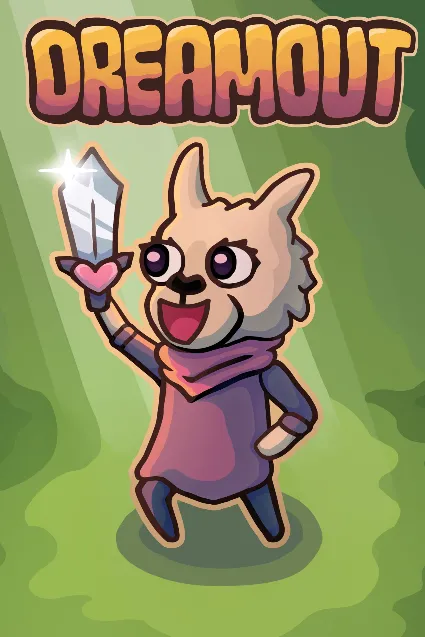 DREAMOUT | XBOX+PC | На любой аккаунт