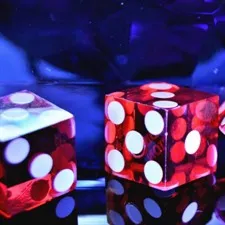 MMG | XBOX+PC | На любой аккаунт