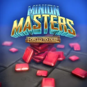 325 Rubies | XBOX | На любой аккаунт