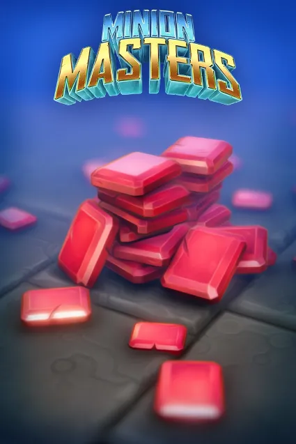 325 Rubies | XBOX | На любой аккаунт