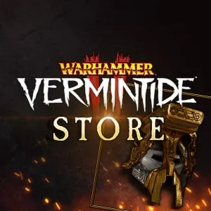 The Anvil of Doom | XBOX | На любой аккаунт