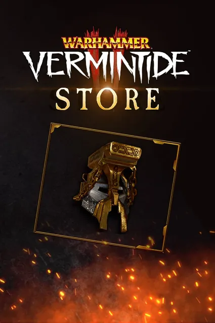 The Anvil of Doom | XBOX | На любой аккаунт