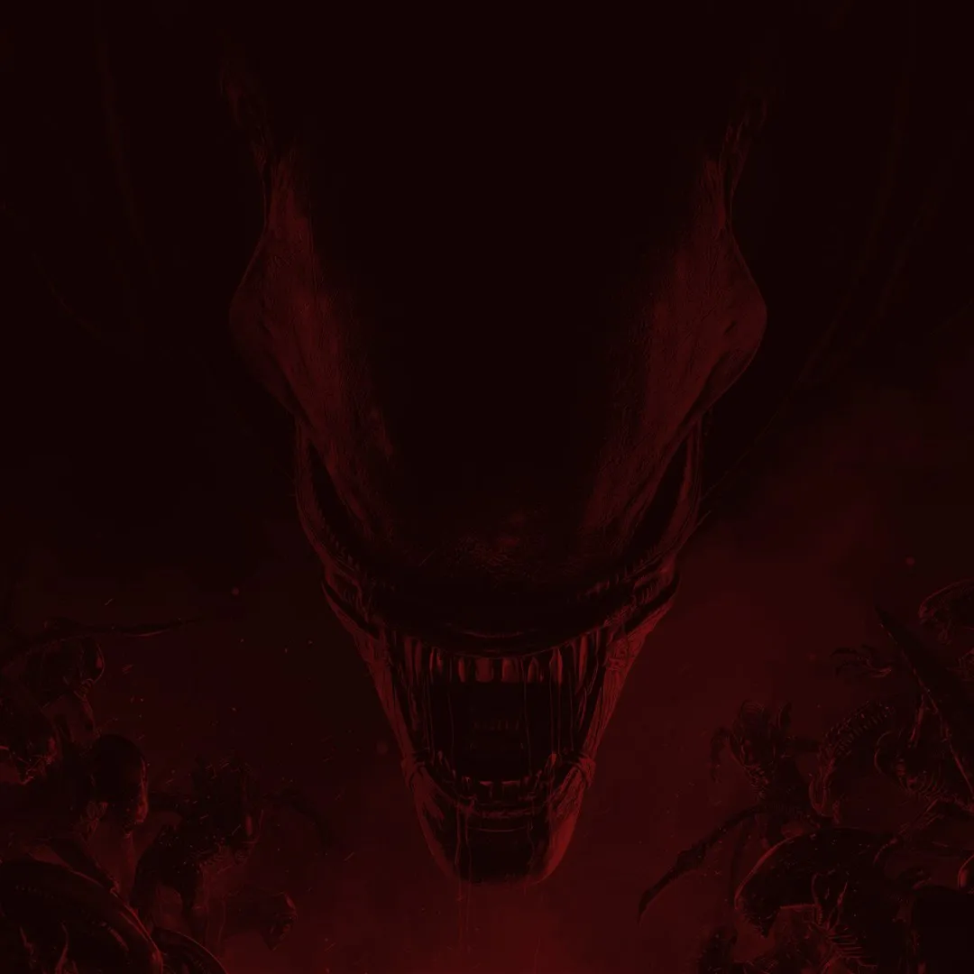 Aliens: Fireteam Elite - Endeavor Veteran Pack | XBOX+PC | На любой аккаунт