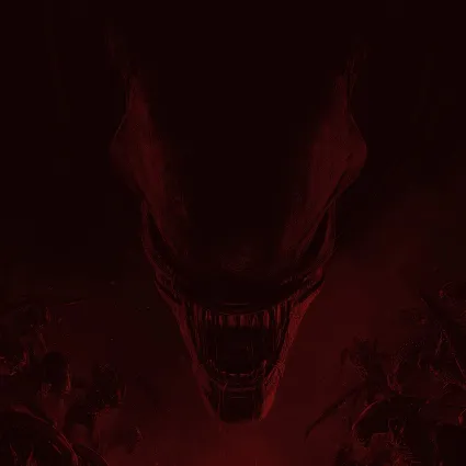 Aliens: Fireteam Elite - Endeavor Veteran Pack | XBOX+PC | На любой аккаунт