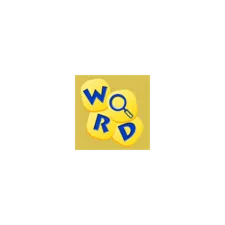 Word Cross Word Connect Game | XBOX+PC | На любой аккаунт