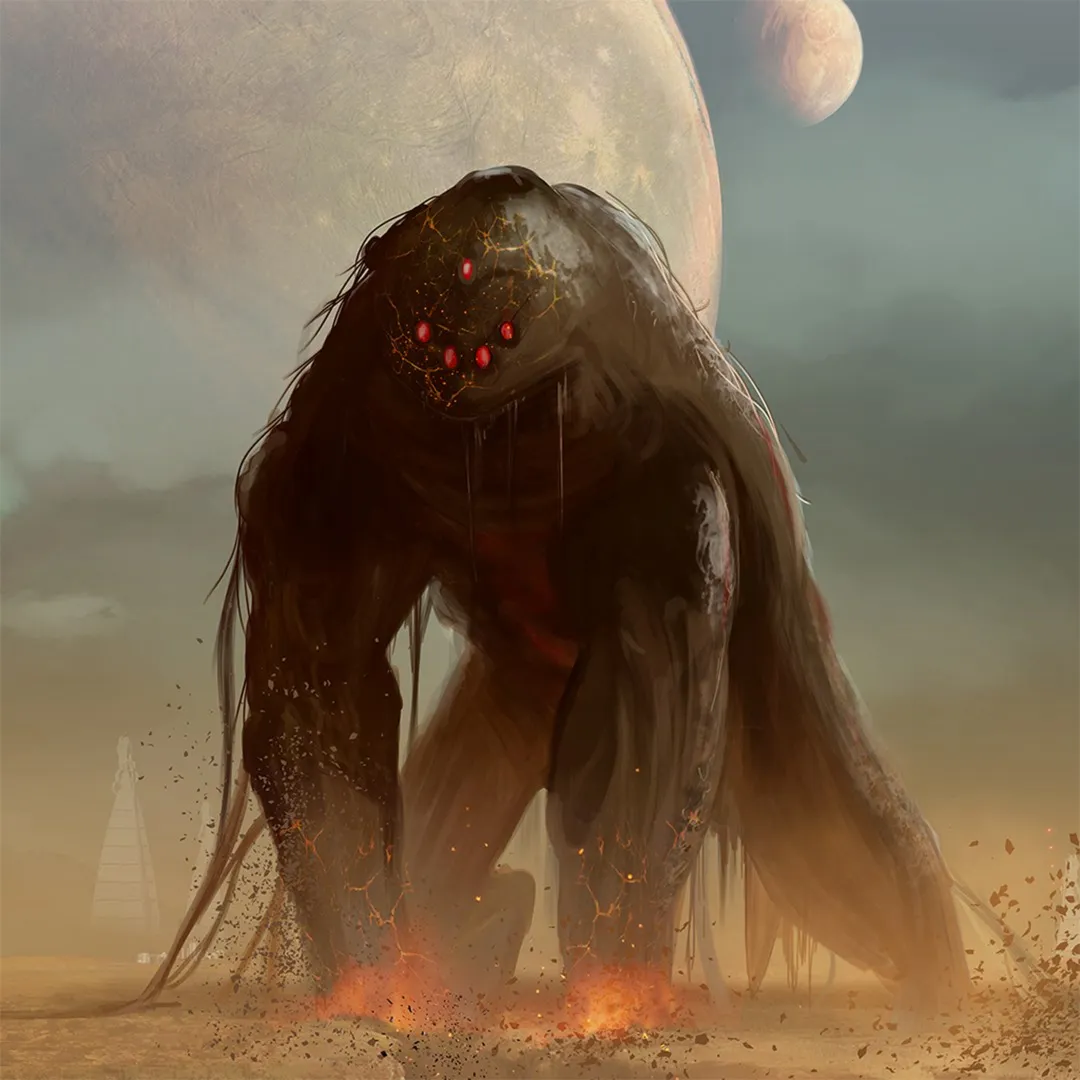 Mars: Chaos Menace | XBOX | На любой аккаунт