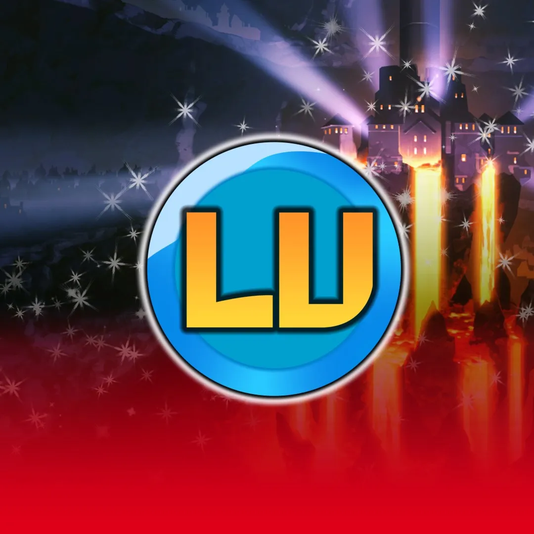 EXP Boost Item Set (1 Set) | PC | На любой аккаунт