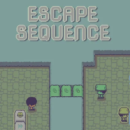 Escape Sequence (for Windows 10) | PC | На любой аккаунт