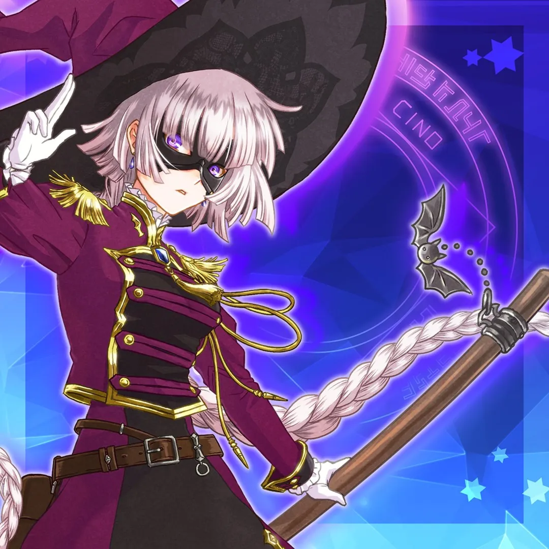 SistersRoyal Additional character : ODE | XBOX+PC | На любой аккаунт