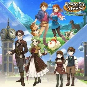 Visitors From Afar Pack | XBOX | На любой аккаунт
