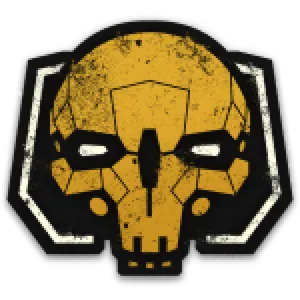 BATTLETECH Heavy Metal | PC | На любой аккаунт